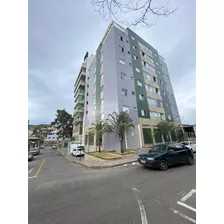 Venha Conhecer Esse Apartamento Com A Melhor Localização De João Monlevade/mg.