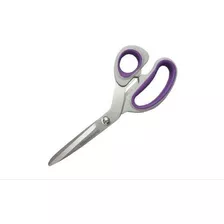 Tesoura Para Costura 23,5 Cm Titanium - 14116