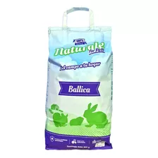 Heno Ballica 600g Naturale #nfp3198