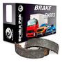 Discos De Freno Marca Brake Pak Para Renault 9 Renault 9