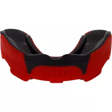 Venum Predator Mouth Guard,