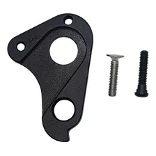 Pata Cambio Derailleur Hanger Bicicleta Merida Scultura Dh54