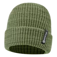 Gorro Invictus Touca Dupla Camada Alaska