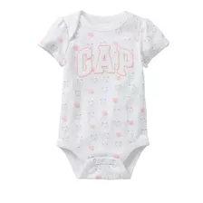 Body Gap Para Bebes Nueva Colección 