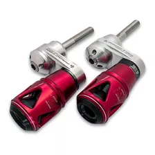 Slider Procton S1 Honda Cb 1000r Cb1000 2019 A 2023