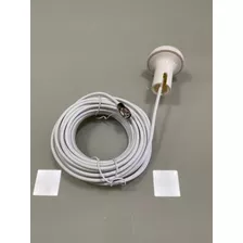 Antena Gps Ha-017 Similar Furuno Gpa-017 P/ Gp31, Gp32, Gp33