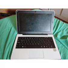 Laptop Clamshell Sf20pa2