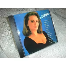 De Corpo E Alma Trilha Nacional Da Novela Cd Remasterizado