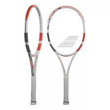 Raqueta Tenis Babolat Pure Strike 2019 New Aro 98 /aro 100 Baires Deportes Local Encordador Oficial Australian Open 2019 Tamaño Del Grip 4 3/8