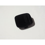 Defensas - Dorman ******* Volvo Driver Side Bumper End Volvo 760