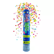 Party Popper 30cm *3 Unidades