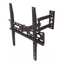 Global Soporte Tv De 26 A 63 Brazo Movil Tvs-arm-26-63i-400