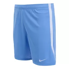 Short Deportivo Nike Classic Para Niños 100% Original 