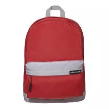Urbania Miranda - Backpack Color Multicolor