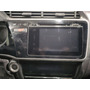 Autoestereo Estereo Radio Original Para Honda Fit 2012