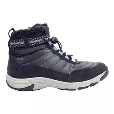 Merrell Botas Approach Sport Waterproof Mujer - Can625013