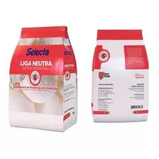 Super Liga Neutra Extra Industrial 1 Kg