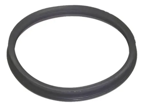 Oring Bomba De Nafta Chevrolet Astra Meriva Zafira 1.8 2.0