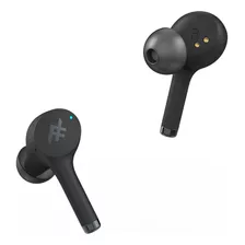 Audifonos Inalámbricos Ifrogz In Ear Bluetooth Ipx- 4 Airtim