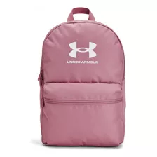 Mochila Loudon Lite Under Armour