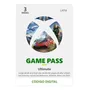 Segunda imagen para búsqueda de xbox game pass