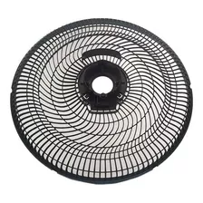 Grade Traseira Ventilador Silence Force Arno Vf30 Original