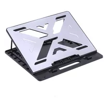 Suporte Ajustável Para Notebook Até 15.6 Sn200 Vinik