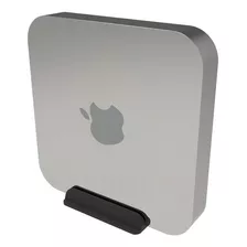 Suporte Vertical Para Mesa Dock - Apple Mac Mini