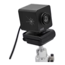 Vdo360 1see 1080p Usb 2.0 Webcam