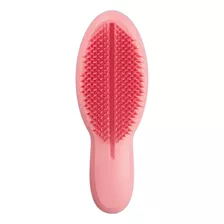 Tangle Teezer El Mejor Cepillo Para Suavizar El Cabello Y El