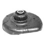 Polea Tensora Distrib 4-kar Para Volvo S70 L5 2.4l 1998-2000