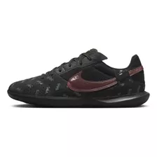 Zapatilla Nike Streetgato Deportivo De Fútbol Dc8466-360  