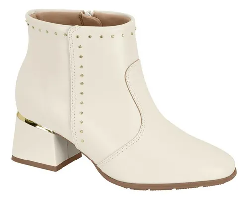 Terceira imagem para pesquisa de botas femininas