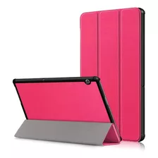 Funda Para Tablet Huawei Honor Pad X9/x8 Pro 11.5 Bookcover