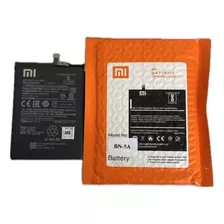 Flex Carga Ba-ter-ia Bn5a Xiaomi Poco Mi3 Pro Nova+garanti