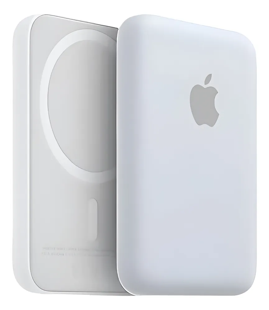 apple magsafe-2