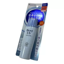 Bioré Protetor Solar Made In Japan Uv Perfect Milk Fps 50 Pa