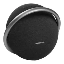 Parlante Harman Kardon Onyx Studio 7 Portátil Con Bluetooth 