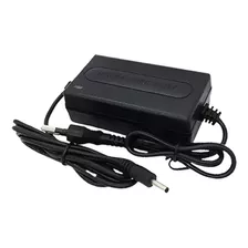 Cargador De Notebook Para El Plan Ceibal 12v / 2a 