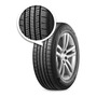 Llanta Para Mazda 3 I 2006 - 2008 195/65r15 91 V Bridgestone