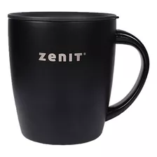 Taza Vaso Térmico 380 Ml - Zenit