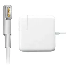 Carregador Compatível Macbook Air Pro Magsafe 1 85w