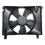 Primera imagen para búsqueda de electroventilador aveo