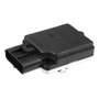 Reproductor Multimedia Usb Dvr Dash Cam Con Sensor G Y Graba Datsun 210