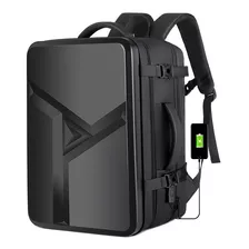 Mochila Super Design Notebook 17 Expansivel 