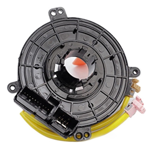 Muelle De Reloj For Buick Enclave Cadillac Cts 2008-2017 Foto 2