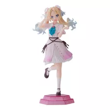 Figura Anime Love Live! - Desktop×decorate - Rurino Osawa