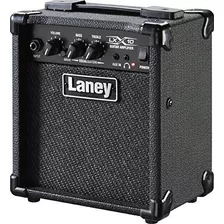 Amplificadores Laney Lanlx10b Amplificador Combo Bajo