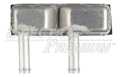 Radiador Calefaccion Spectra Ford F-150 4.9l L6 75-79 Foto 4