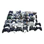 Terceira imagem para pesquisa de gamebox g11